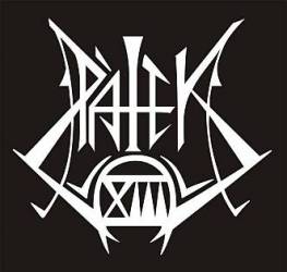 logo Patek XIII